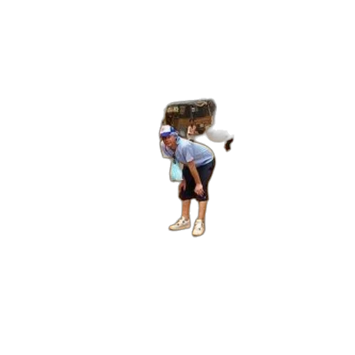 umbrella, shoes, animal, robot transparent PNG cut-out