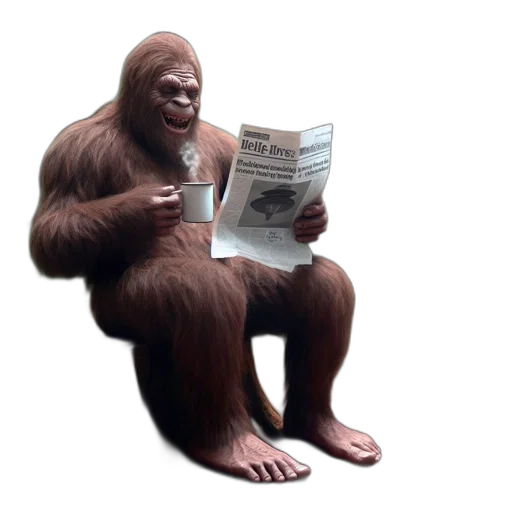 animal, creature, furniture, mask transparent PNG cut-out