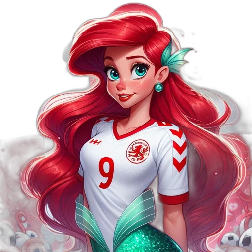 dress, fantasy art, concept art, pixel art transparent PNG cut-out