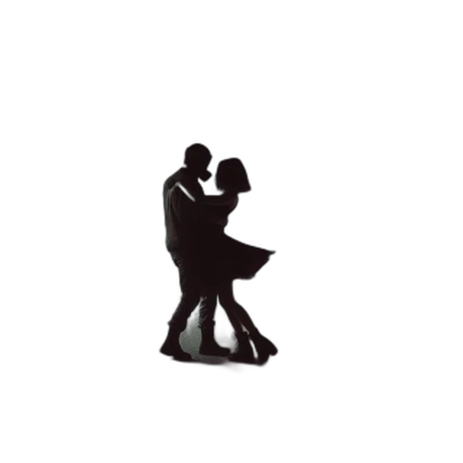 furniture, dress, umbrella, staff transparent PNG cut-out