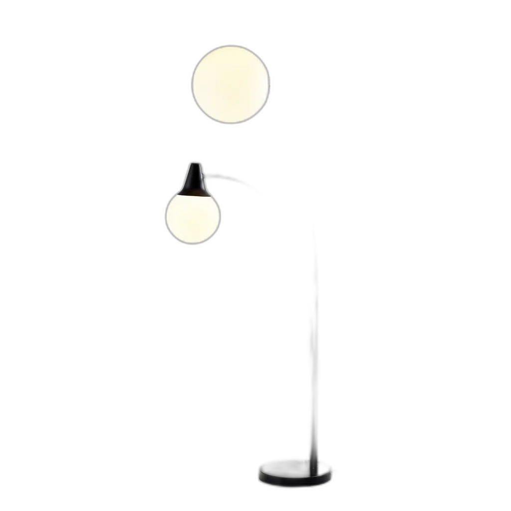 jewelry, staff, robot, furniture transparent PNG cut-out