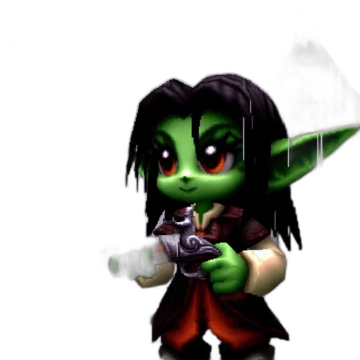 staff, weapon, sword, pixel art transparent PNG cut-out