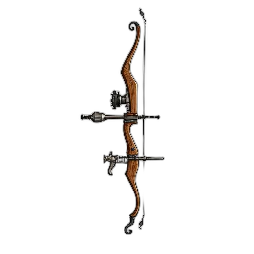 staff, sword, jewelry, weapon transparent PNG cut-out