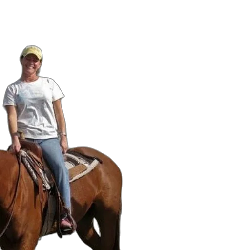 animal, staff, hat, creature transparent PNG cut-out