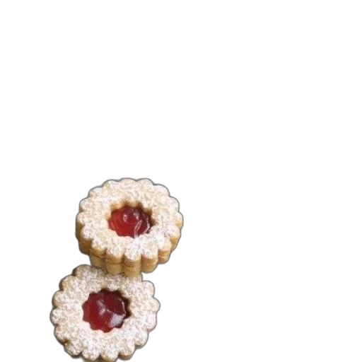 jewelry, food, crown, flower transparent PNG cut-out