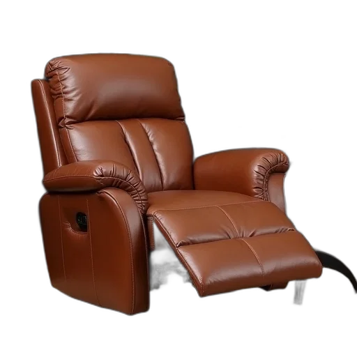 furniture, 3d render, photorealistic, ramseyville transparent PNG cut-out