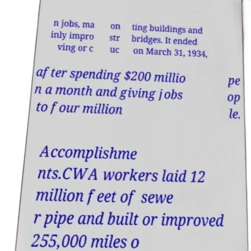 poster, highlighting, achievements, civil transparent PNG cut-out