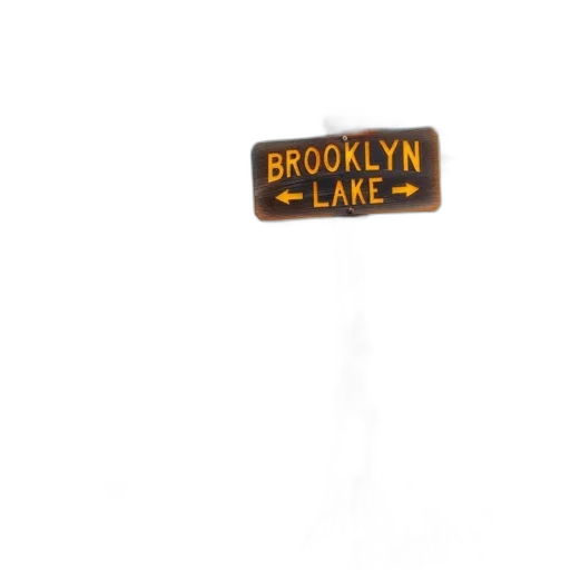 car, concept art, 3d render, city street transparent PNG cut-out