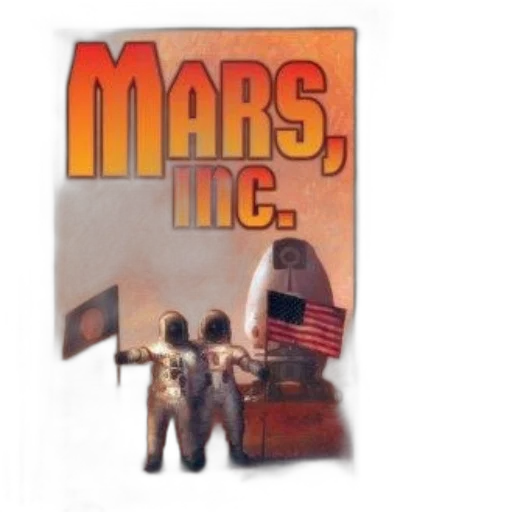concept art, 3d render, pixel art, outer space transparent PNG cut-out
