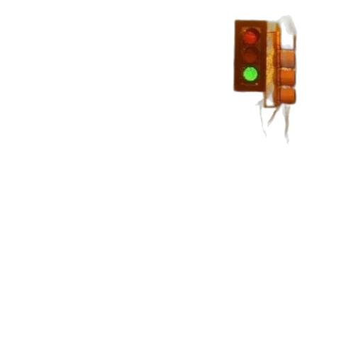 robot, jewelry, furniture, staff transparent PNG cut-out