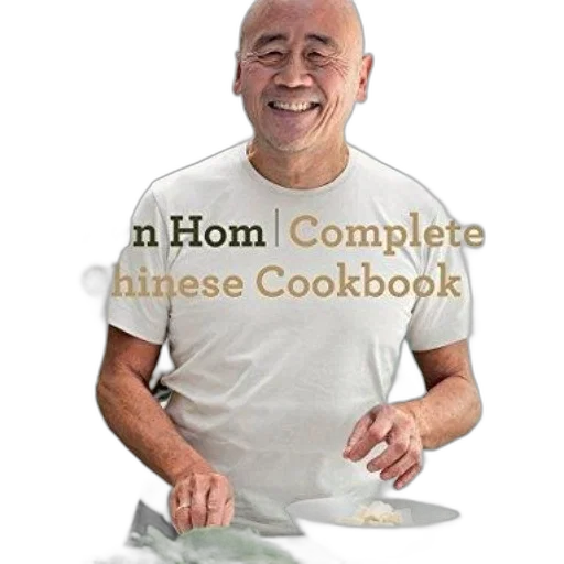 food, face, staff, photorealistic transparent PNG cut-out