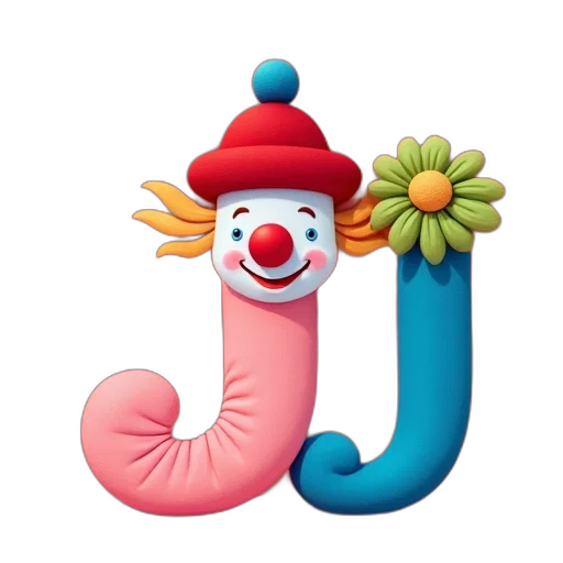 hat, staff, animal, crown transparent PNG cut-out