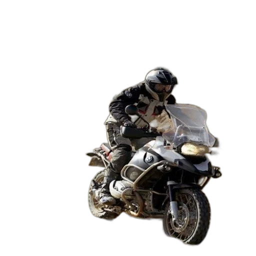 robot, car, weapon, animal transparent PNG cut-out