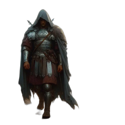 sword, weapon, staff, concept art transparent PNG cut-out