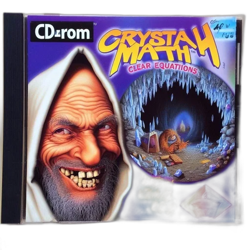 concept art, outer space, game, cover transparent PNG cut-out