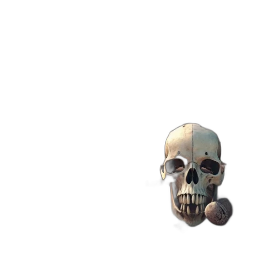 mask, face, weapon, jewelry transparent PNG cut-out