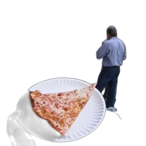 food, weapon, animal, shoes transparent PNG cut-out