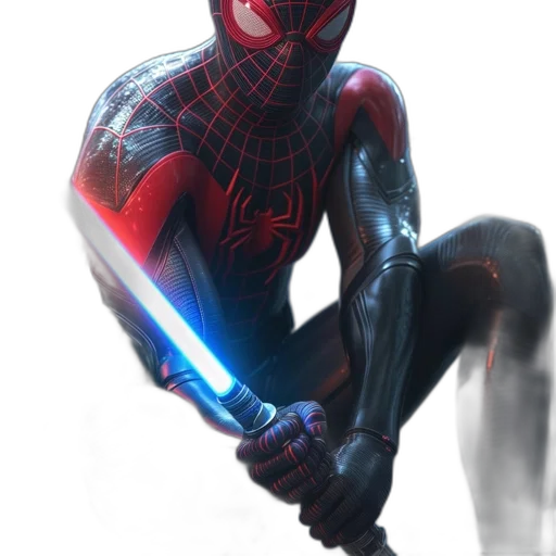 mask, weapon, sword, animal transparent PNG cut-out