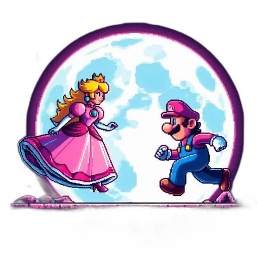 dress, crown, hat, umbrella transparent PNG cut-out