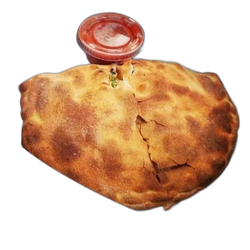food, crown, umbrella, face transparent PNG cut-out