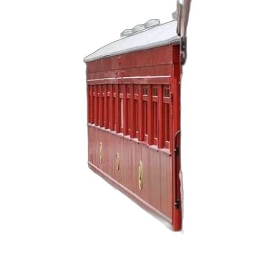 furniture, staff, weapon, building transparent PNG cut-out