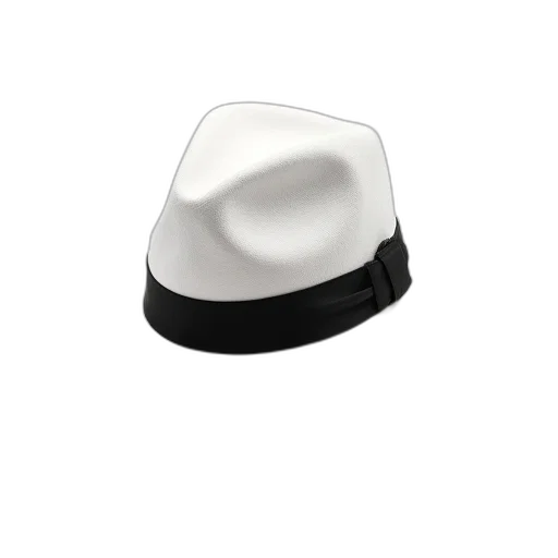 hat, crown, jewelry, robot transparent PNG cut-out