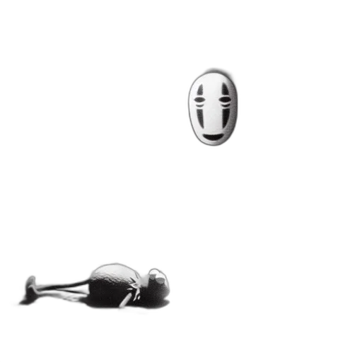 robot, car, shoes, mask transparent PNG cut-out