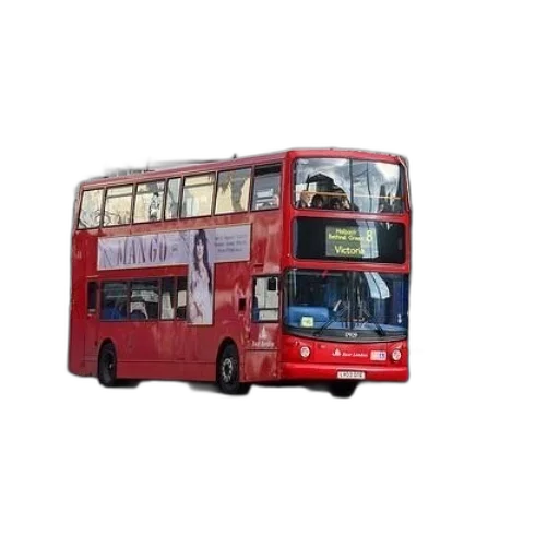 photorealistic, 3d render, concept art, red transparent PNG cut-out