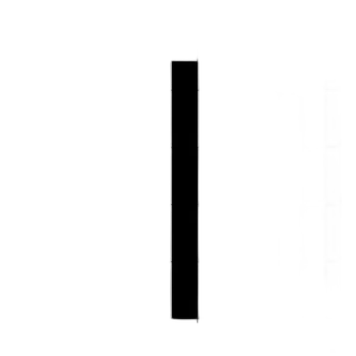 sword, robot, face, furniture transparent PNG cut-out