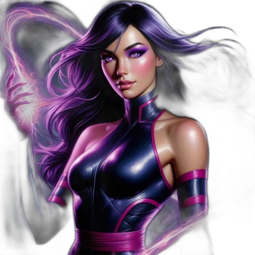 comic book art, fantasy art, concept art, photorealistic transparent PNG cut-out