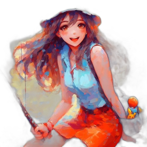 staff, dress, weapon, sword transparent PNG cut-out