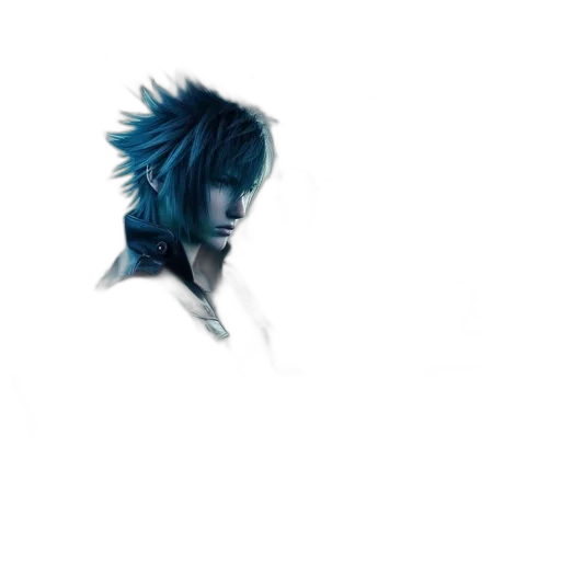 dragon, face, mask, robot transparent PNG cut-out