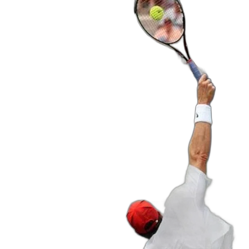 staff, weapon, umbrella, hat transparent PNG cut-out
