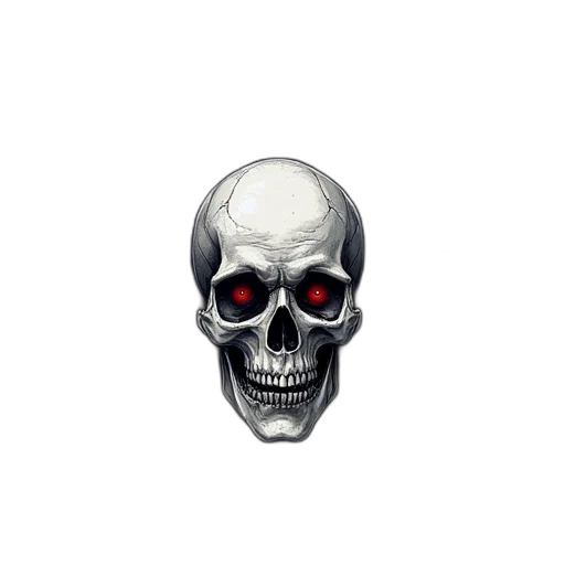 mask, face, jewelry, weapon transparent PNG cut-out