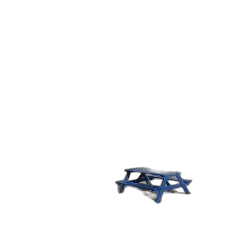 weapon, furniture, robot, jewelry transparent PNG cut-out