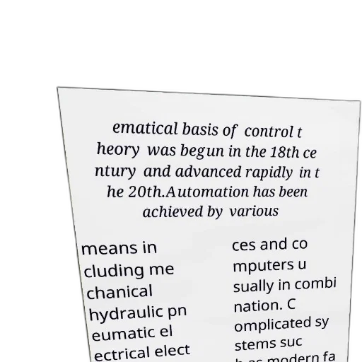 image, contains, text, discussing transparent PNG cut-out