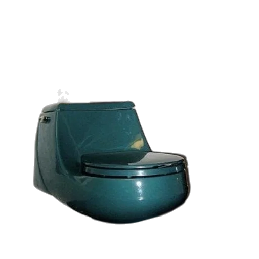 furniture, shoes, mask, hat transparent PNG cut-out