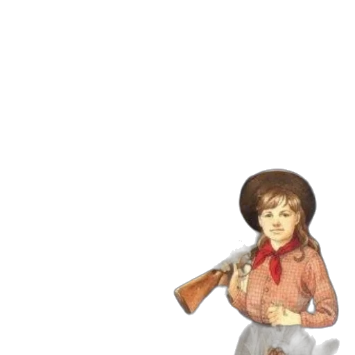 weapon, staff, hat, animal transparent PNG cut-out