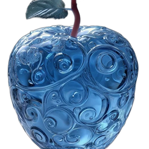 bottle, crown, food, jewelry transparent PNG cut-out