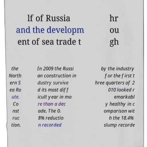 image, discusses, development, sea transparent PNG cut-out