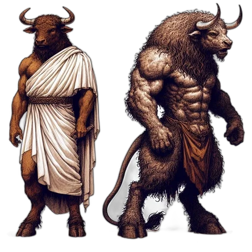 concept art, fantasy art, comic book art, image transparent PNG cut-out