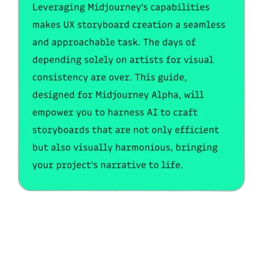 concept art, green, neon, screenshot transparent PNG cut-out
