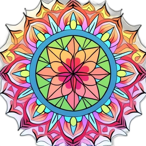 flower, jewelry, umbrella, crown transparent PNG cut-out