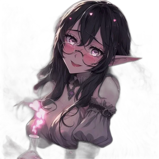 staff, creature, dragon, mask transparent PNG cut-out