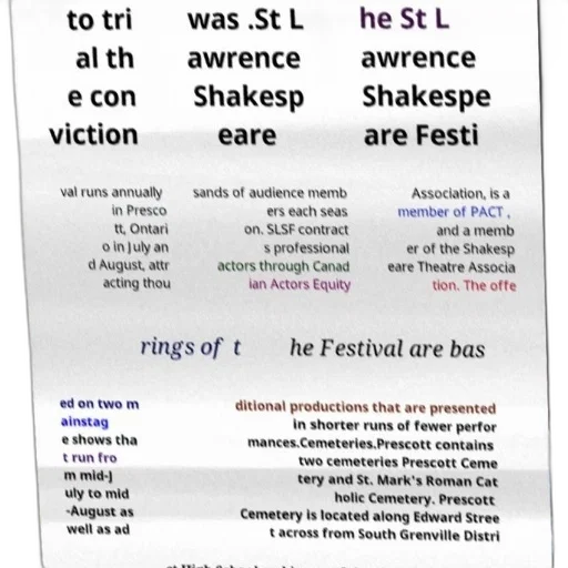 image, text-based, description, lawrence transparent PNG cut-out
