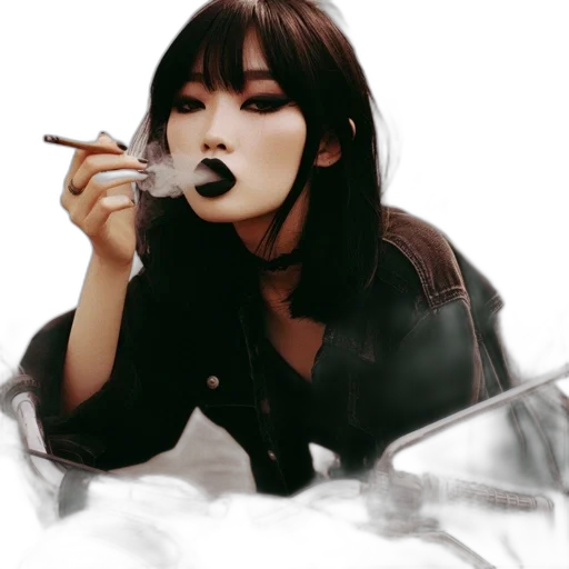 weapon, face, mask, photorealistic transparent PNG cut-out