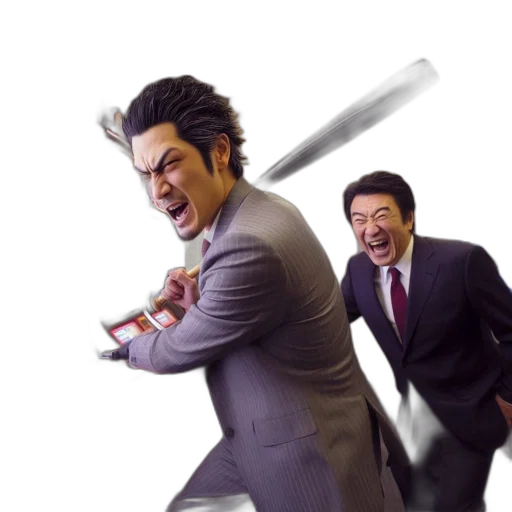 weapon, staff, sword, concept art transparent PNG cut-out
