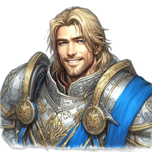 sword, face, weapon, staff transparent PNG cut-out