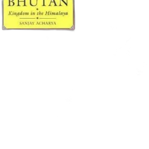cover, bhutan, kingdom, himalaya transparent PNG cut-out
