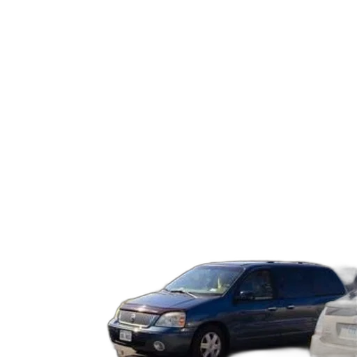 car, staff, animal, robot transparent PNG cut-out